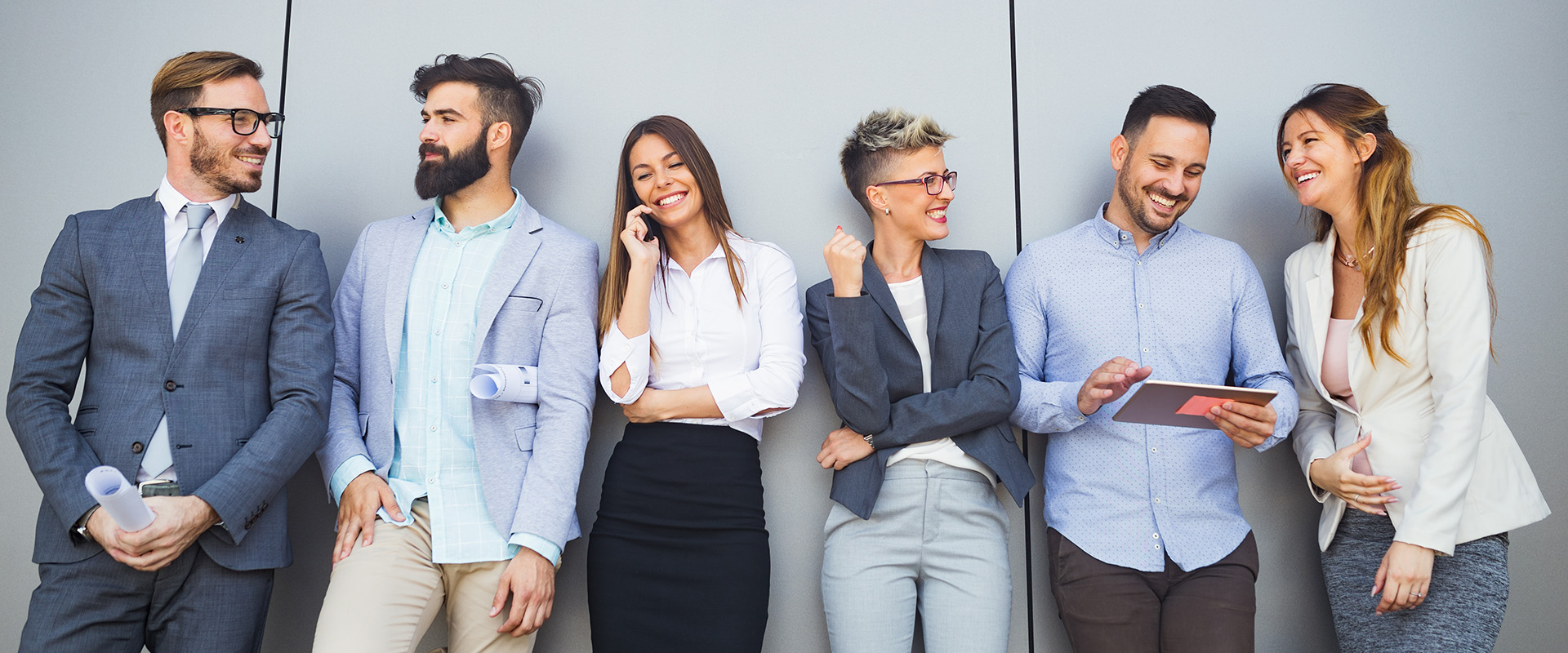 <font dir="auto" style="vertical-align: inherit;"><font dir="auto" style="vertical-align: inherit;">PREVENTION, ACCOMPAGNEMENT ET TRANSMISSION</font></font>